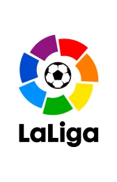 IPTV KOPEN